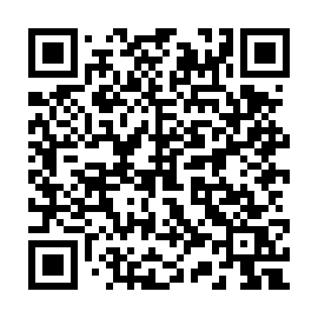 QR code for 238DWS