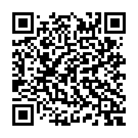 QR code for 238FDB