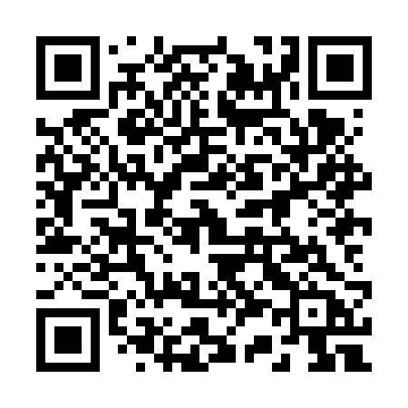 QR code for 238FRB