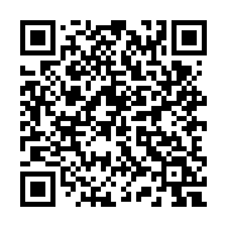QR code for 238FXL