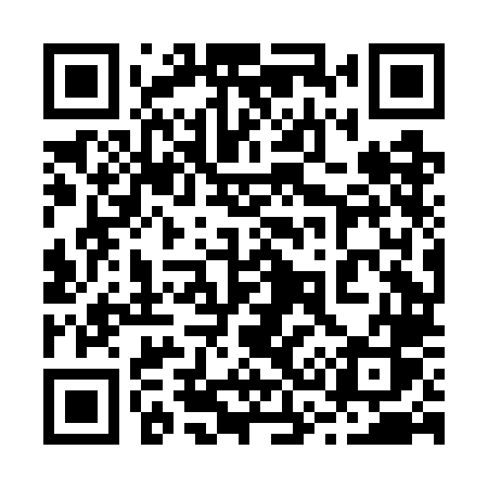 QR code for 238GLS