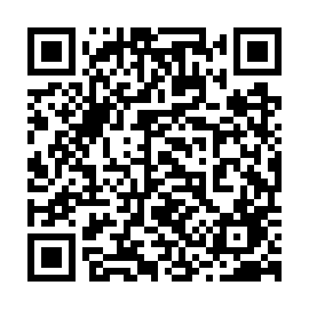 QR code for 238GPD