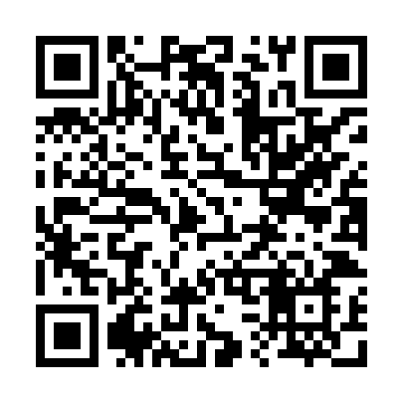 QR code for 238HZN