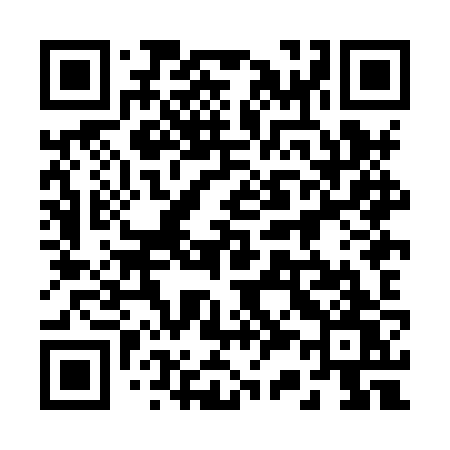 QR code for 238HZW