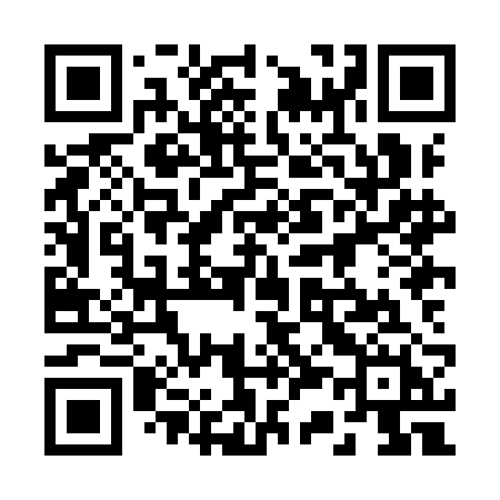 QR code for 238IBH
