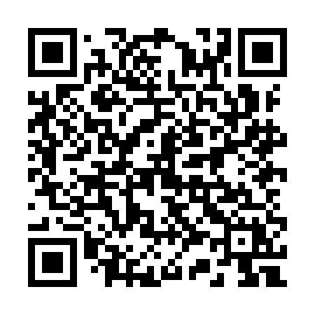 QR code for 238IEX