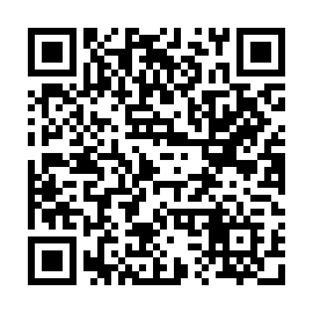QR code for 238KDF