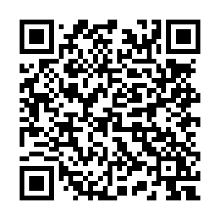 QR code for 238LTY