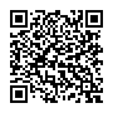 QR code for 238MCJ