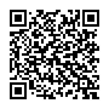 QR code for 238MGD