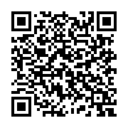 QR code for 238MJT
