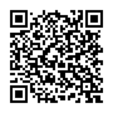 QR code for 238MPN
