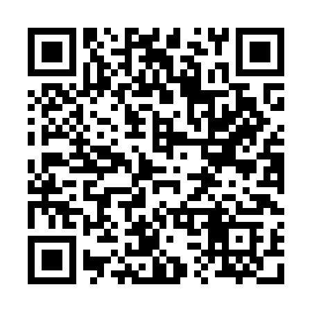 QR code for 238OHC