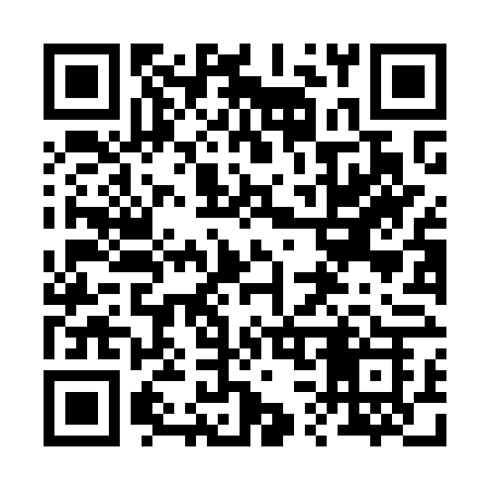 QR code for 238OVK