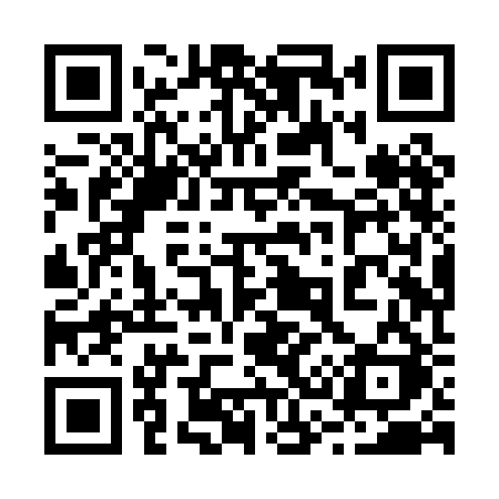 QR code for 238PBK