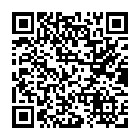 QR code for 238PVL