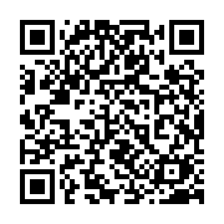 QR code for 238QSM