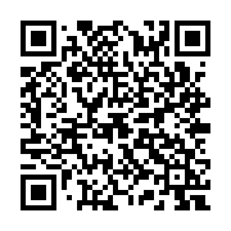 QR code for 238QVJ