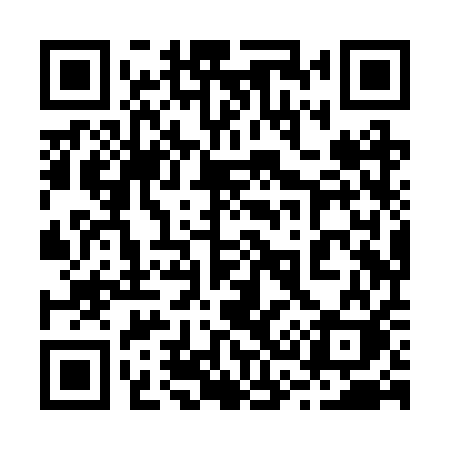 QR code for 238RQK