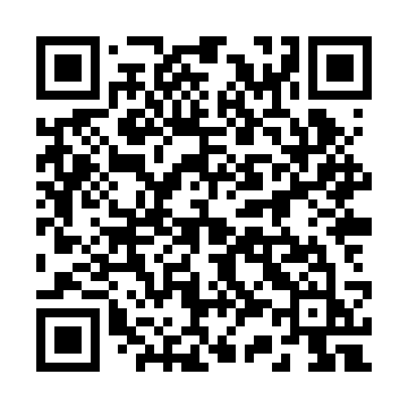 QR code for 238RSJ
