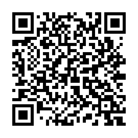 QR code for 238SRL