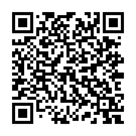 QR code for 238TKS
