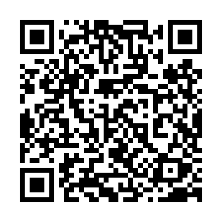 QR code for 238TZY