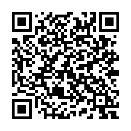 QR code for 238UBI