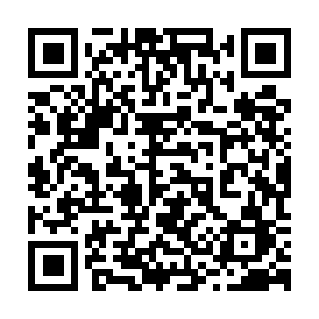 QR code for 238UCB