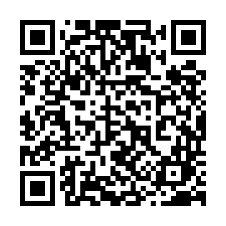 QR code for 238UDL
