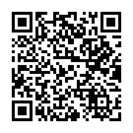 QR code for 238UFU