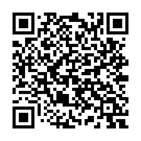 QR code for 238UPL