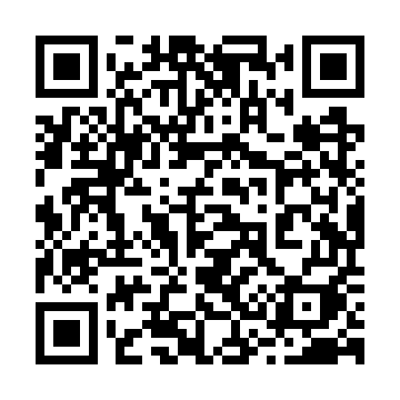 QR code for 238WUI