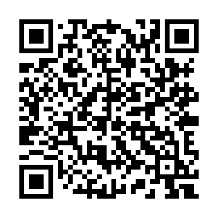 QR code for 238XIJ