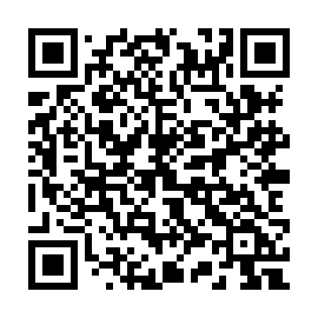 QR code for 238XJF