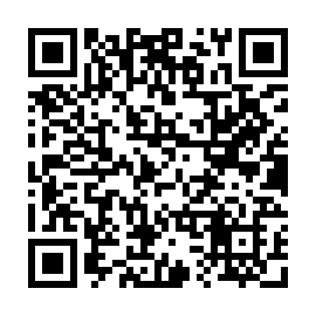 QR code for 238YBJ