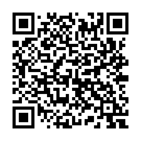 QR code for 238YQI