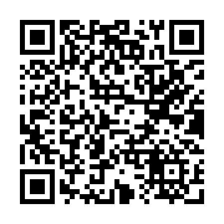 QR code for 238YSG