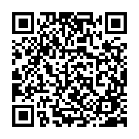 QR code for 238YUD