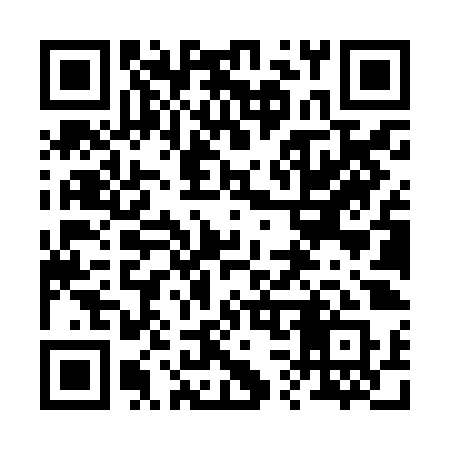 QR code for 238ZJQ