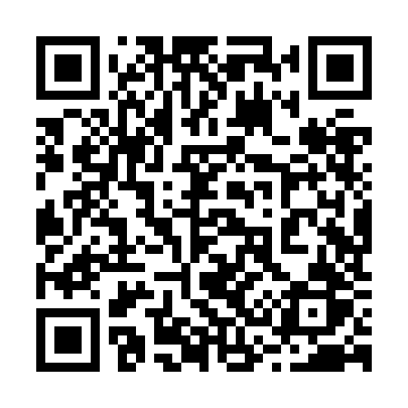 QR code for 238ZJR