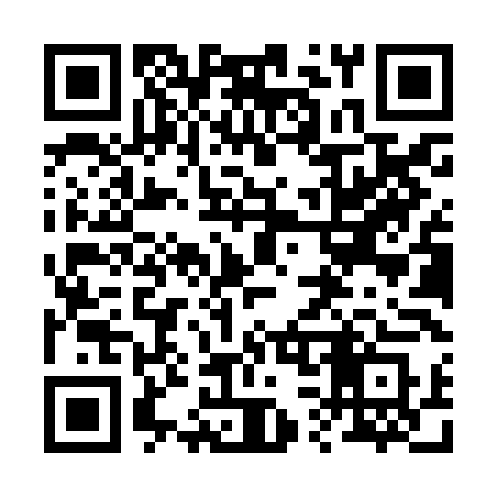 QR code for 238ZLS