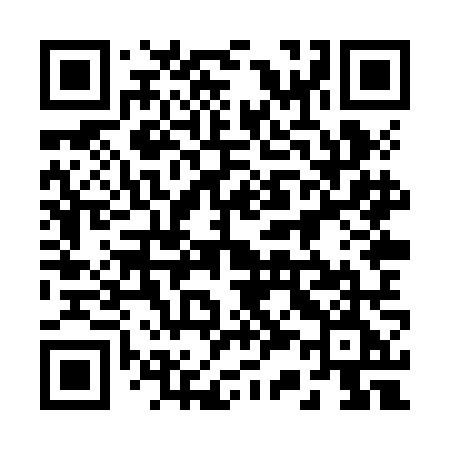 QR code for 238ZNE