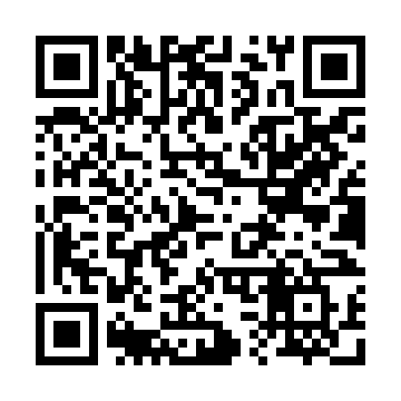 QR code for 238ZNW