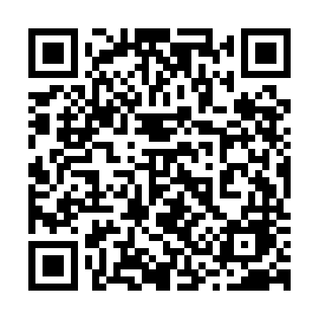 QR code for 239ANE
