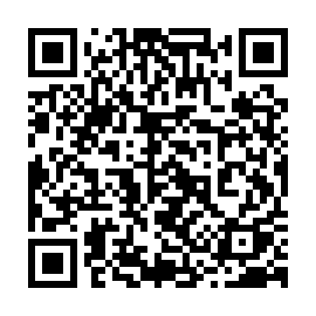 QR code for 239AQQ