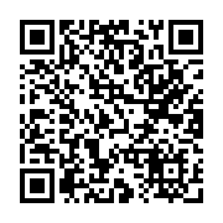 QR code for 239ATN