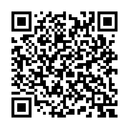QR code for 239AYB