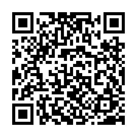QR code for 239CKR