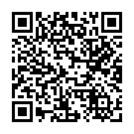 QR code for 239CLT
